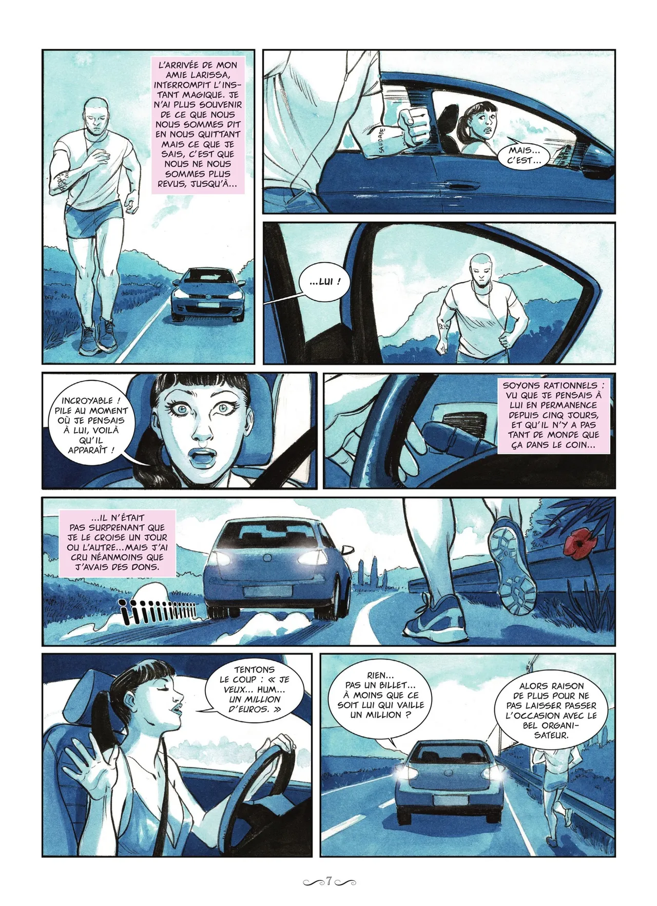 Oni plaisirs intimes page 7 full