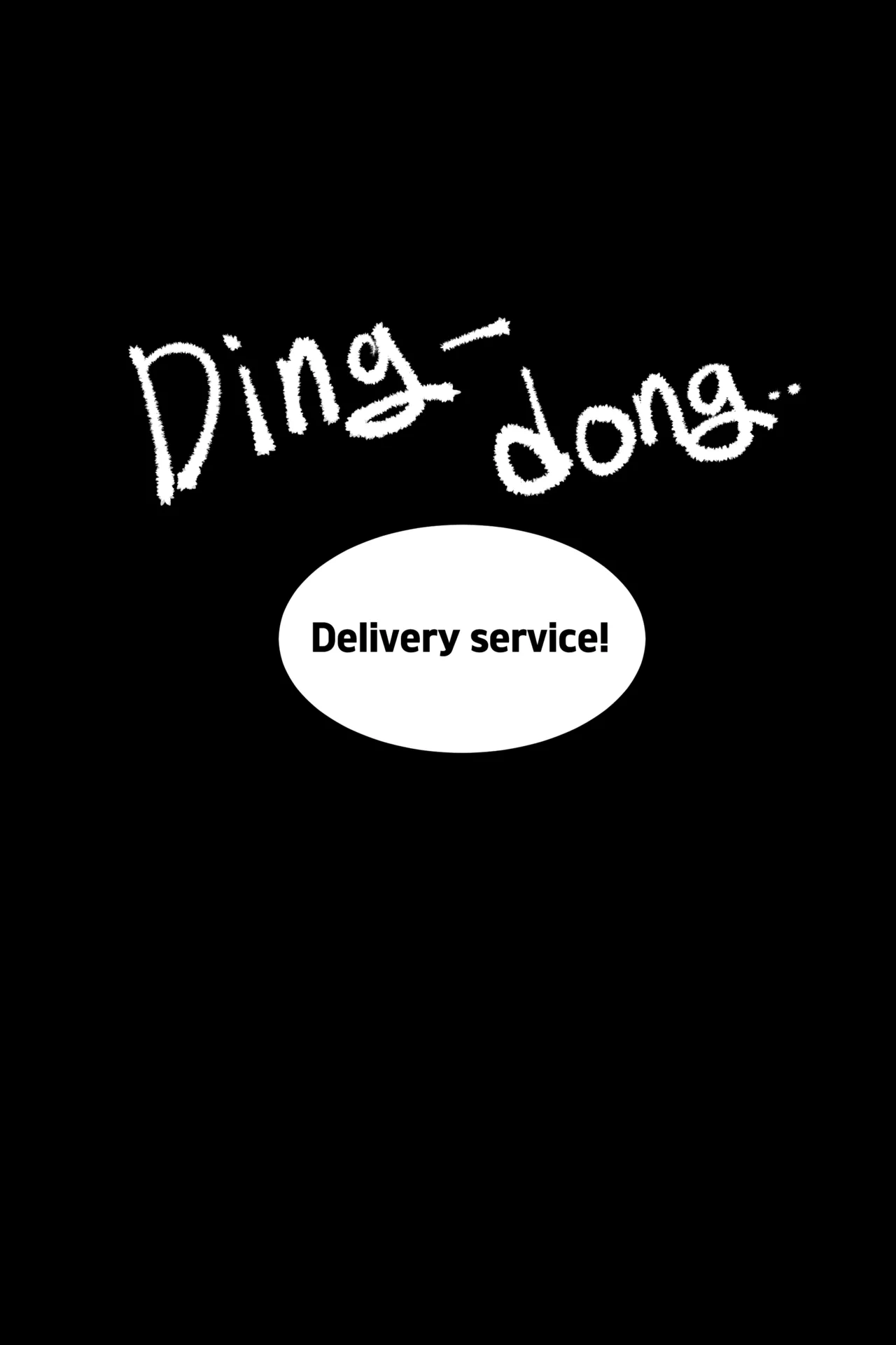 Daddy and son page 1 full