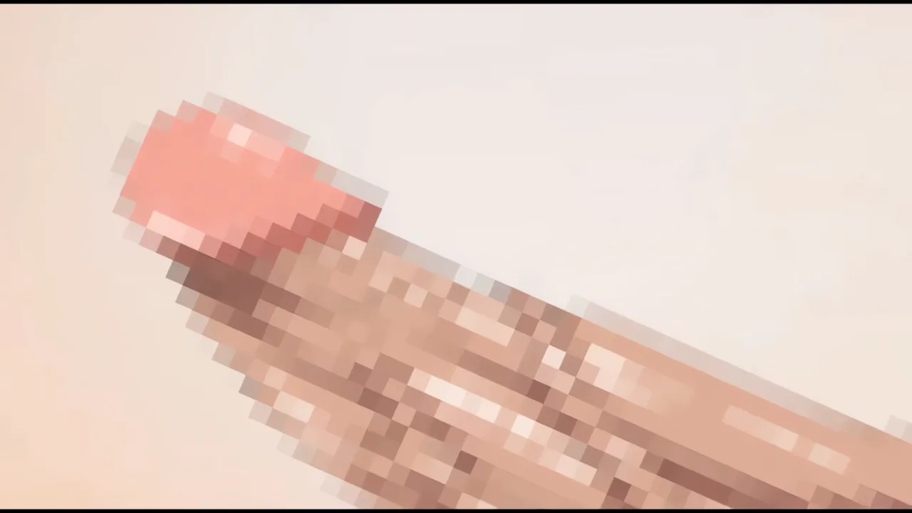 Takarada rikka 宝多六花炎のNTR十番勝負 作者 @siokarub1 page 7 full