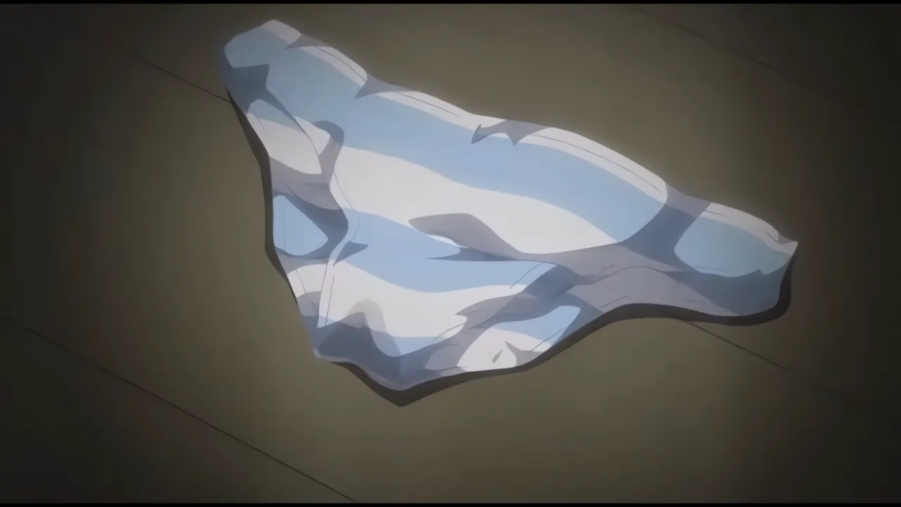 Takarada rikka 宝多六花炎のNTR十番勝負 作者 @siokarub1 page 9 full