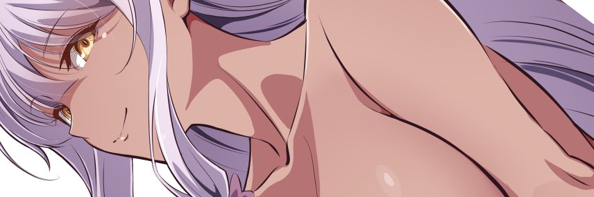 Awamiku page 1 full