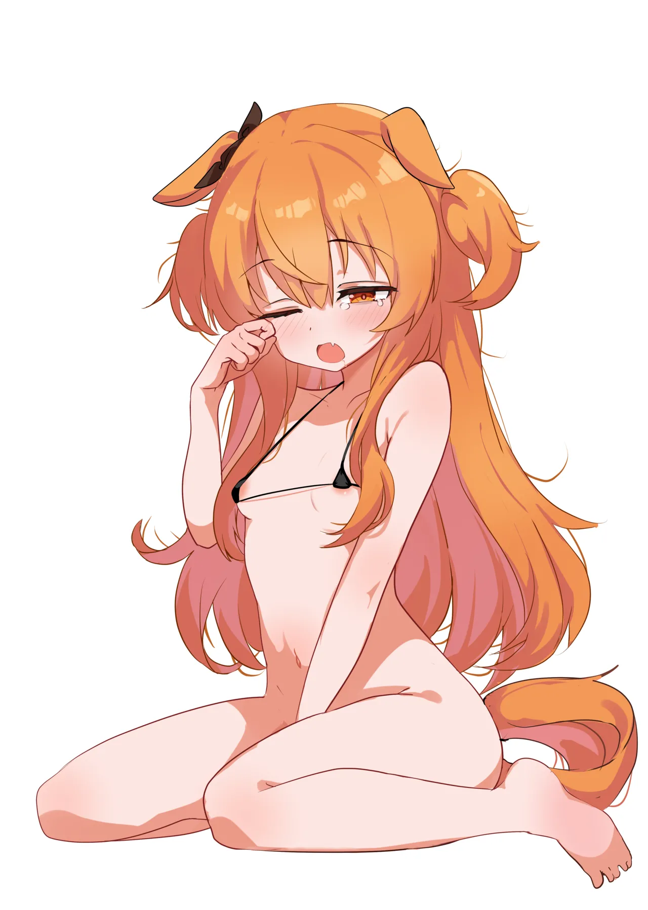 Nakonisora page 10 full