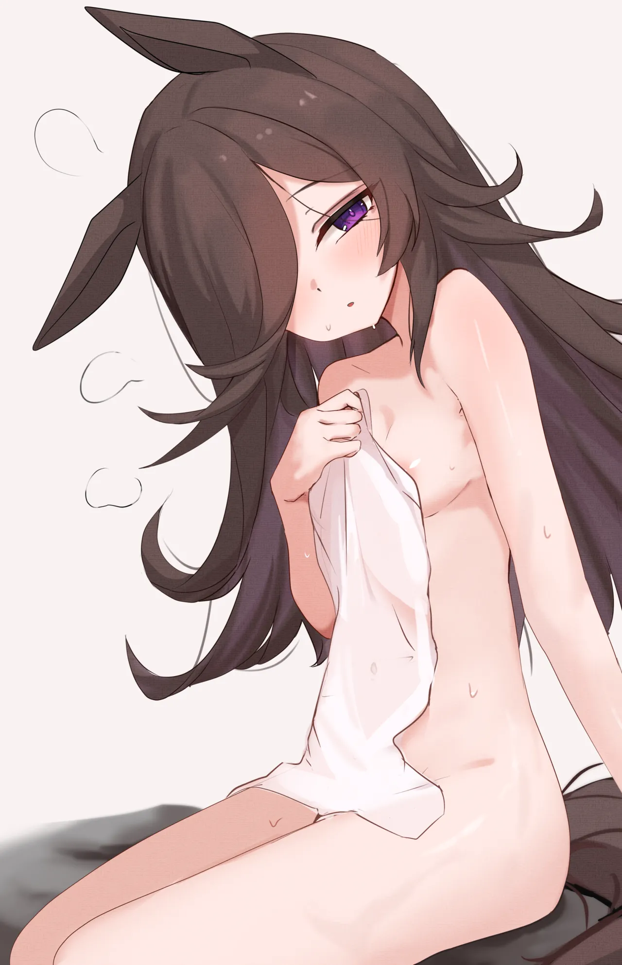 Nakonisora page 3 full