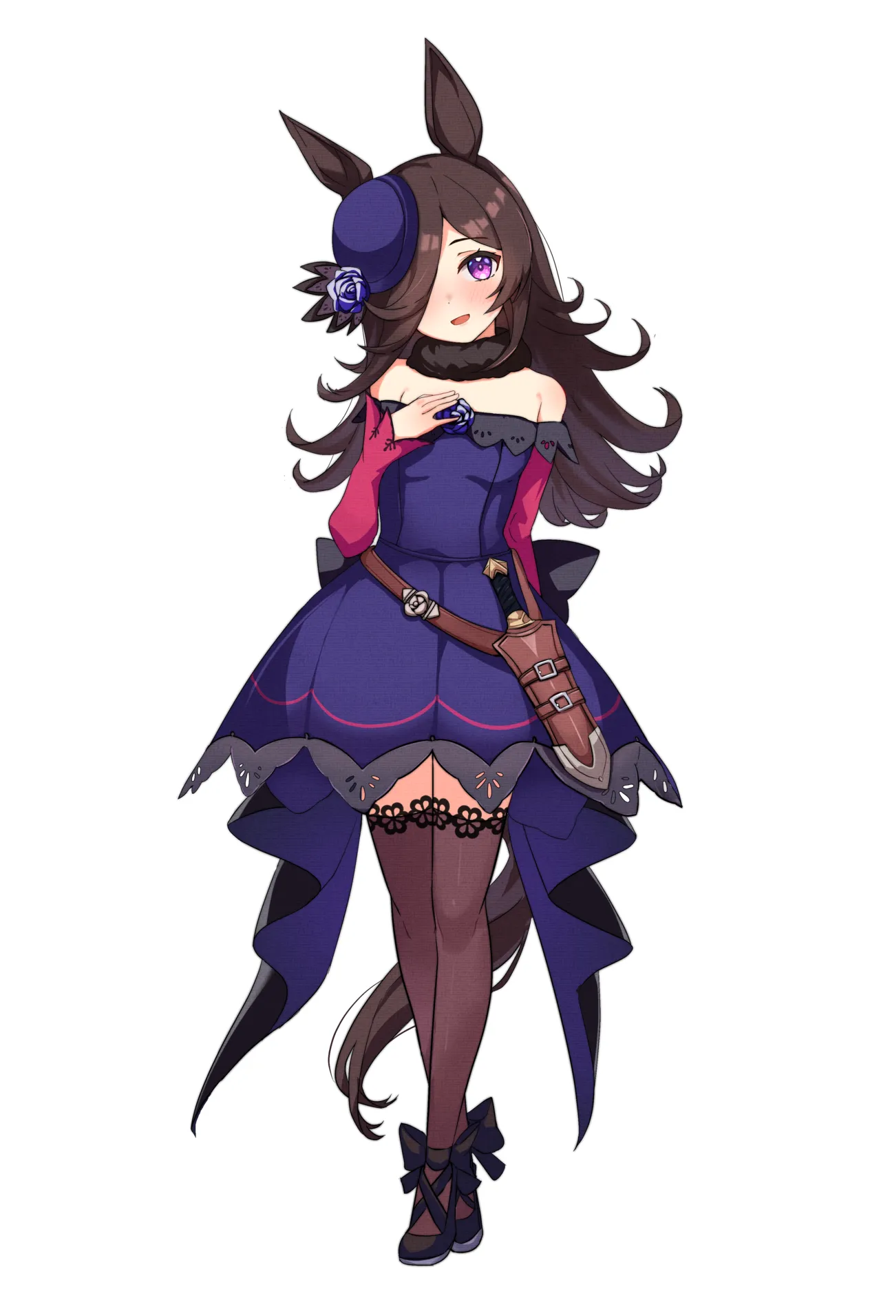 Nakonisora page 7 full