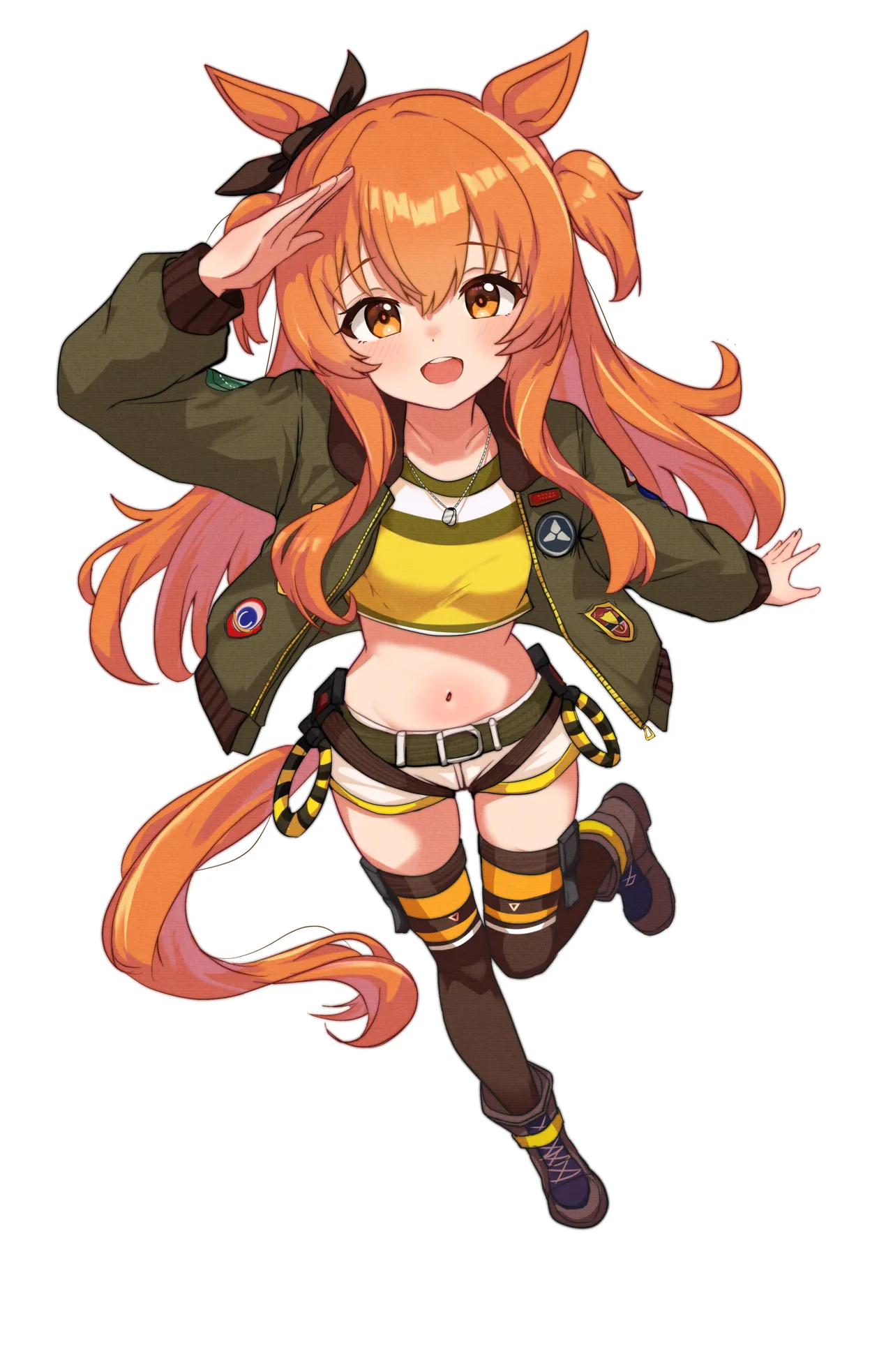 Nakonisora page 8 full