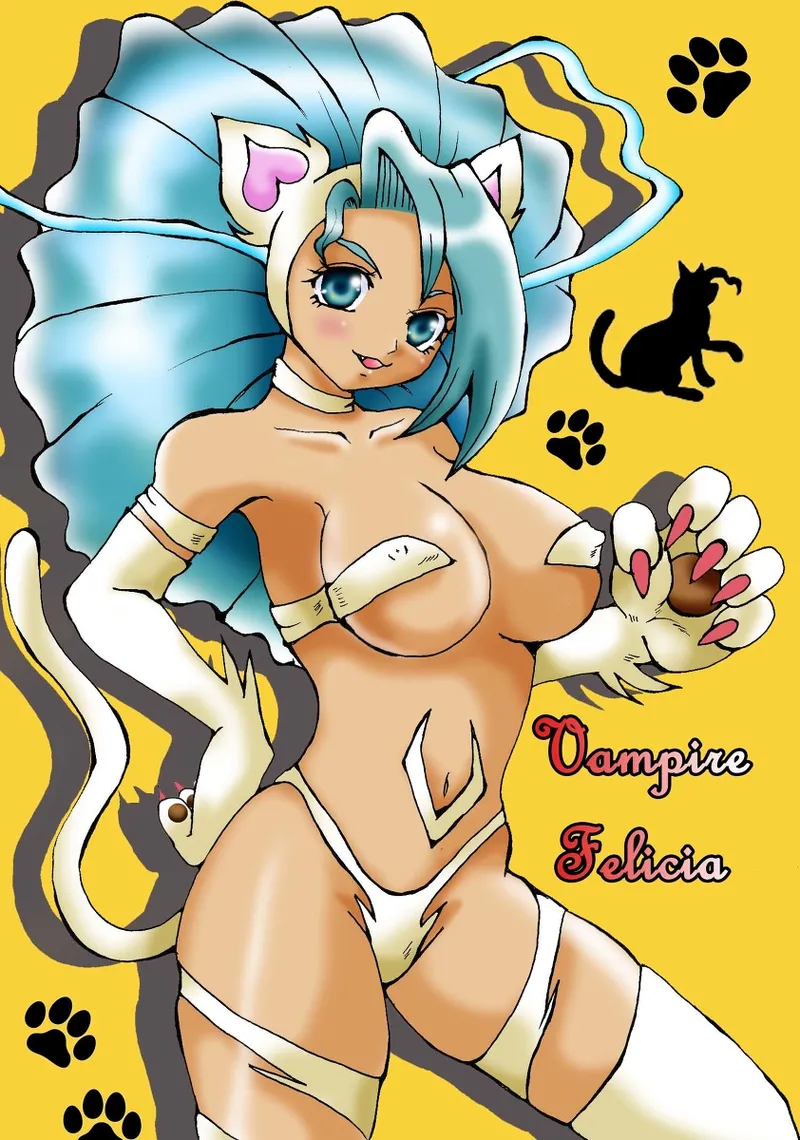 Artist:２ page 10 full