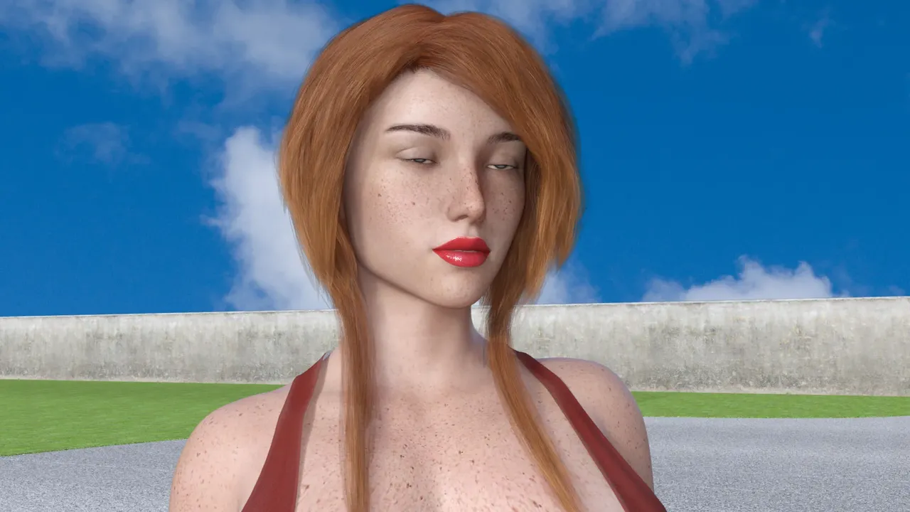 In For A Penny V0.73 -Day 8- GAME page 10 full