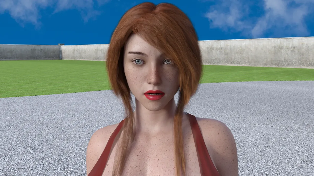 In For A Penny V0.73 -Day 8- GAME page 8 full