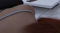 In For A Penny V0.73 -Day 8- GAME