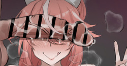 フランクリン詰め合わせ