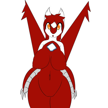 Lewdtias  UPDATED cover