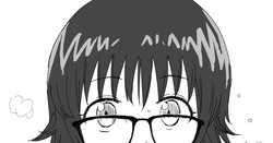 dorohedoro09 -  Shizuku’s …