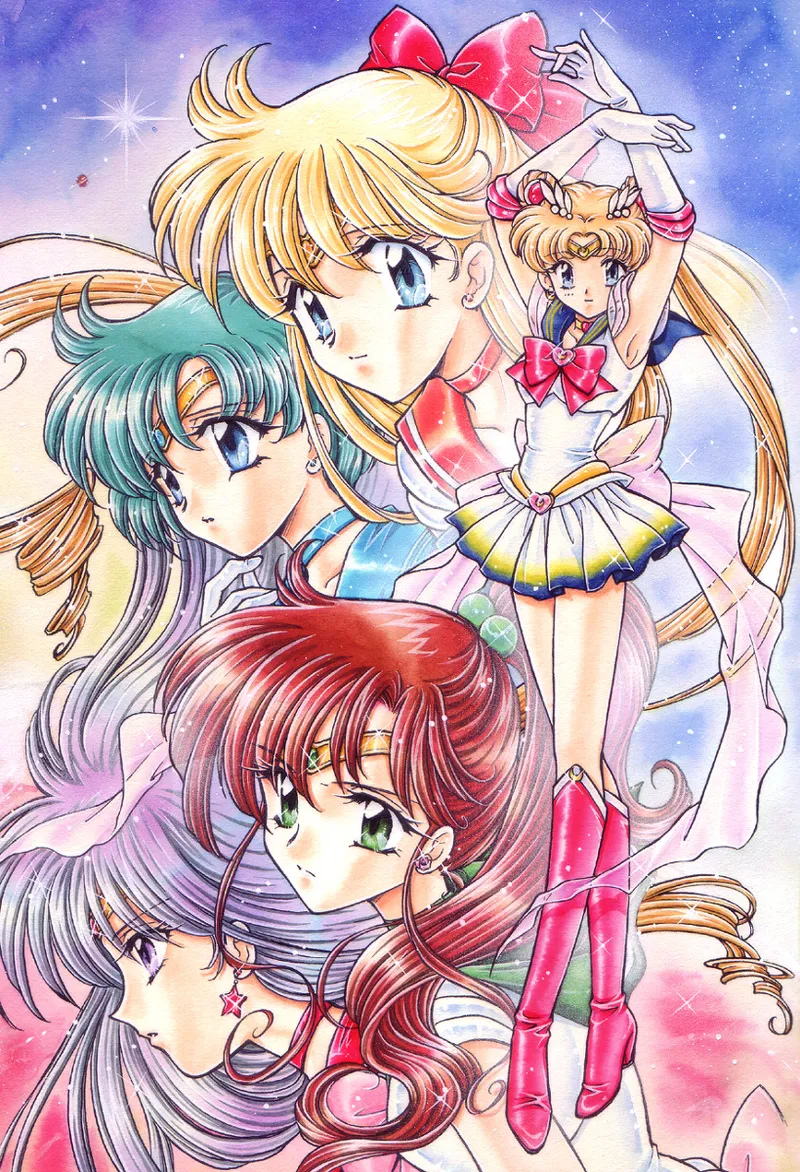 artist:ありと もか page 1 full