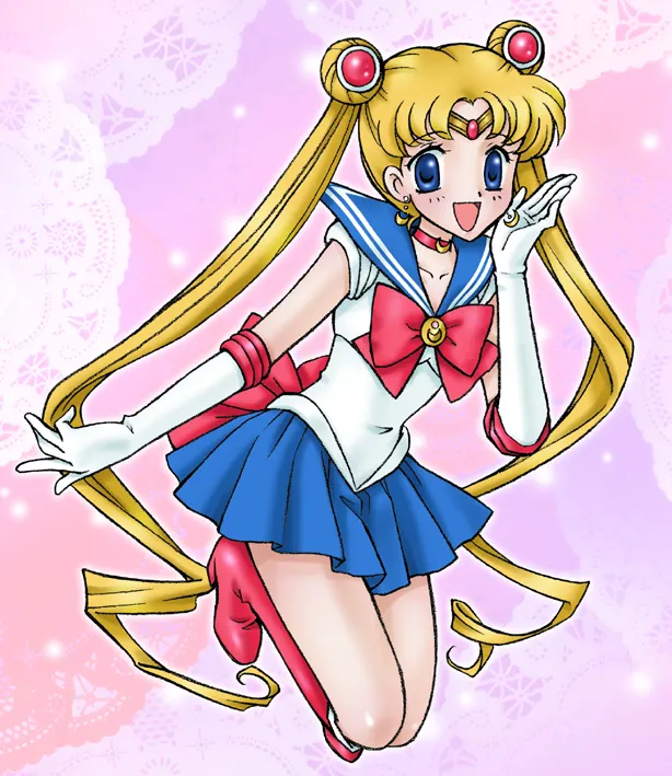 artist:ありと もか page 10 full