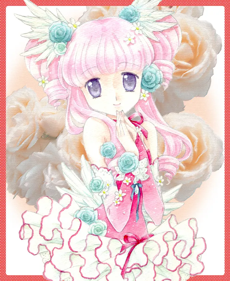 artist:ありと もか page 2 full