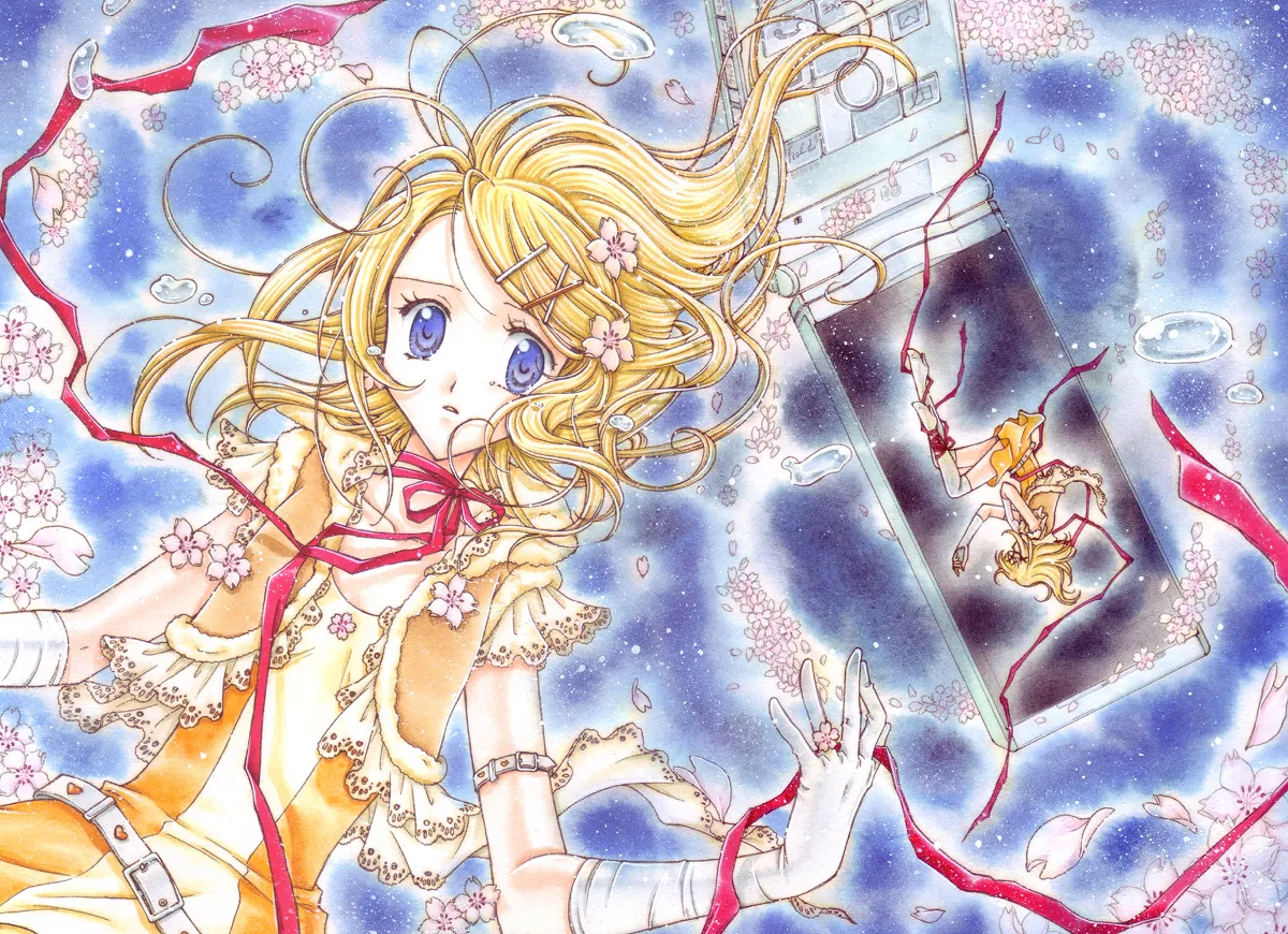 artist:ありと もか page 4 full