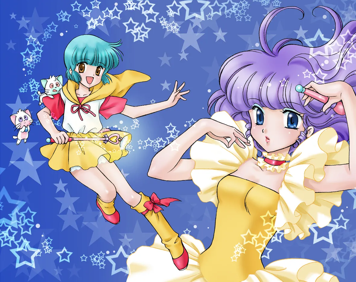 artist:ありと もか page 7 full