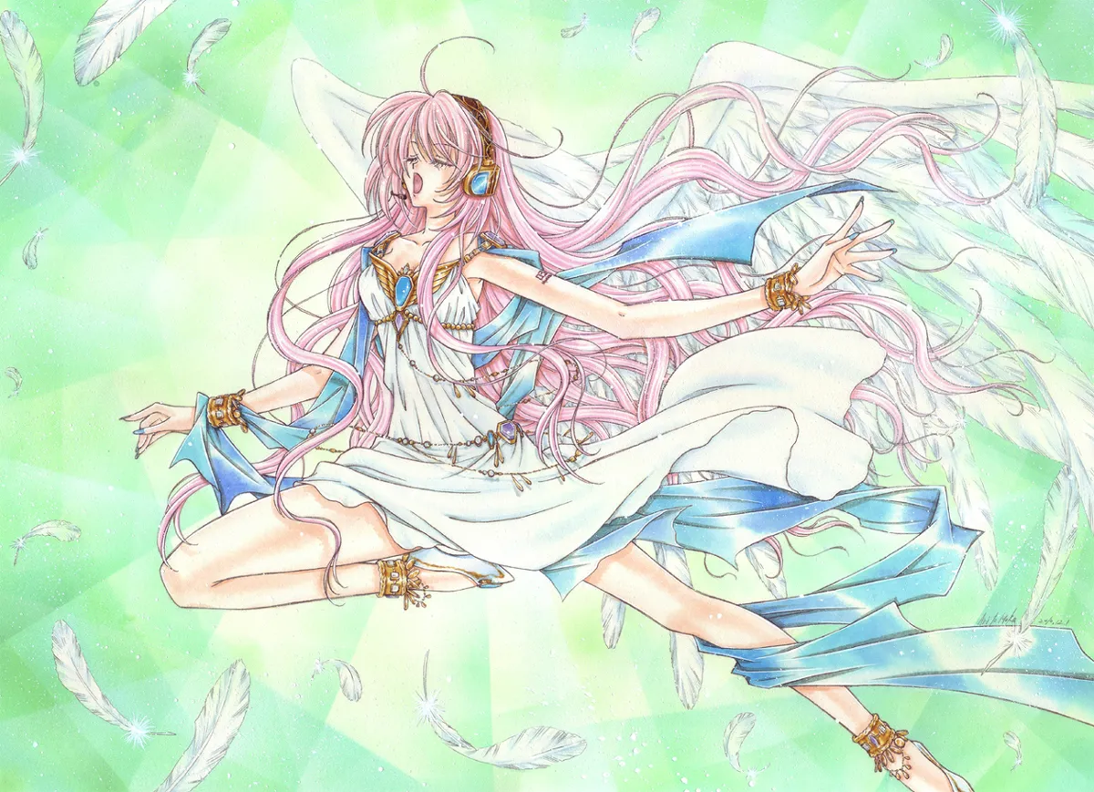 artist:ありと もか page 8 full