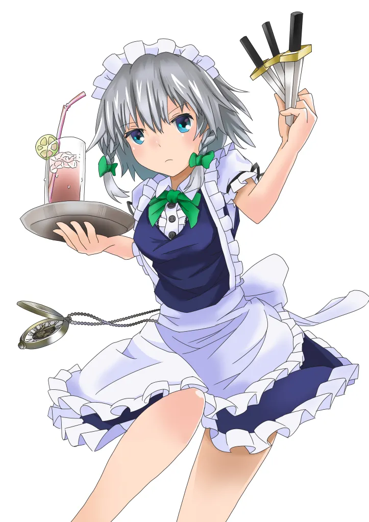 ほうしるり page 2 full