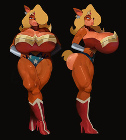 Crash Bandicoot Collection