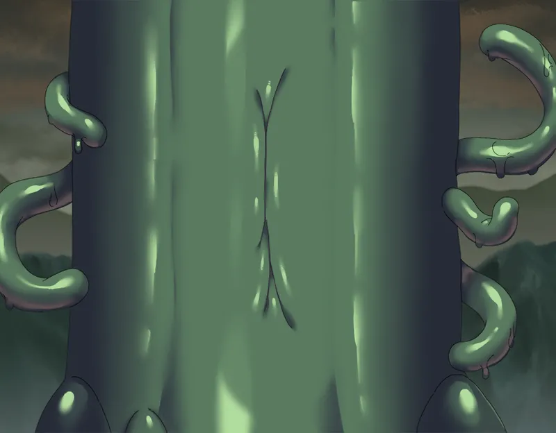 Poisonous Pleasure Trial Version page 5 full