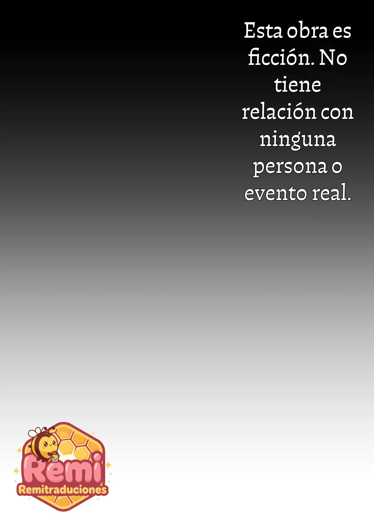 Esclavo sexual que contribuye a la sociedad page 4 full