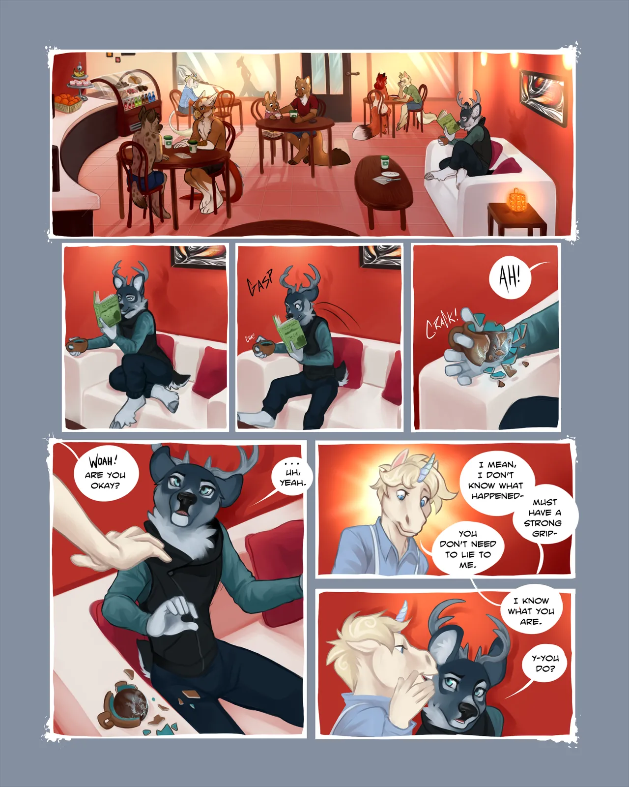 CinderFrost page 4 full