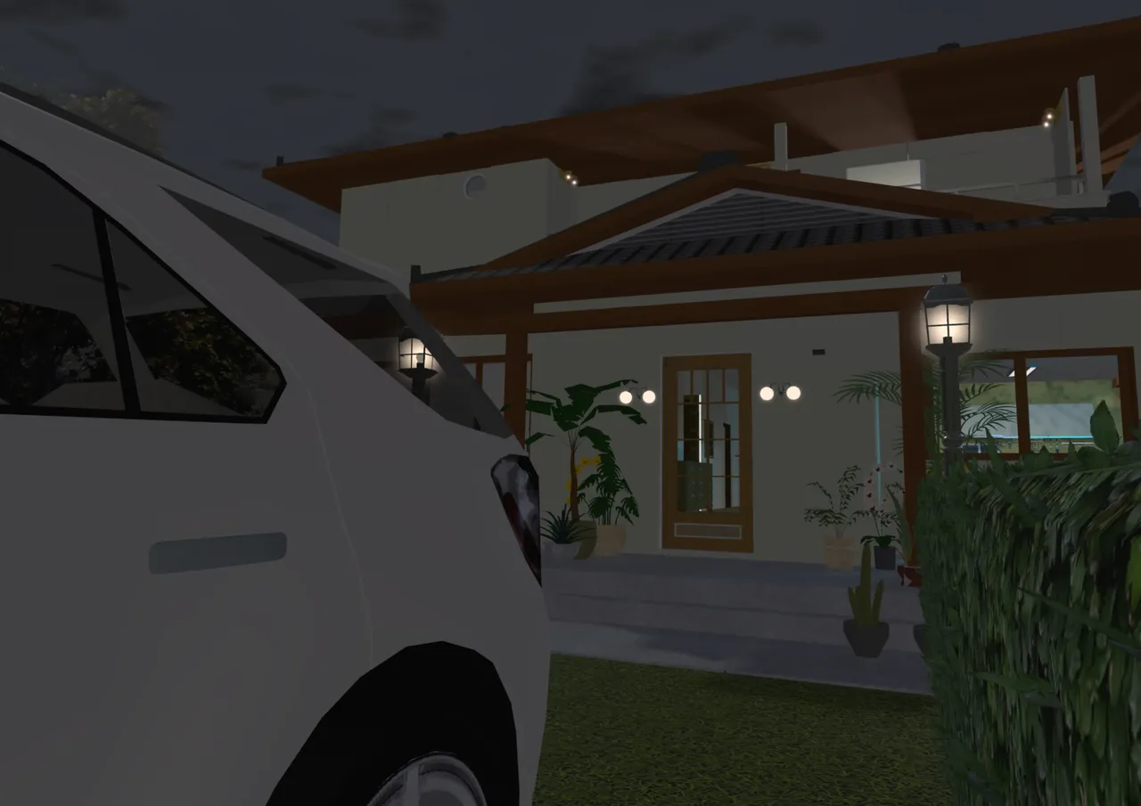 Sinful Lust 4 page 8 full