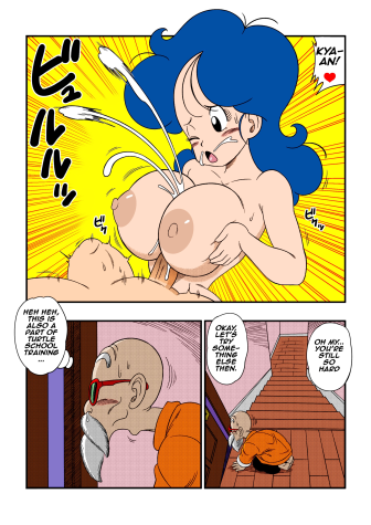 2 x 1 Lunch page 9 full