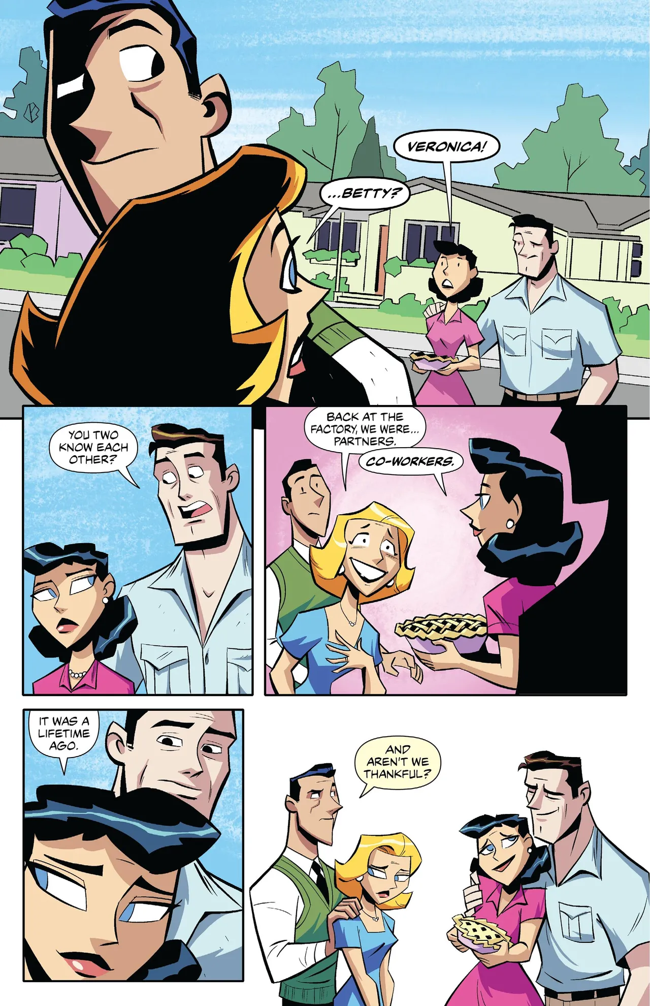 Bombshell and Atomica 001-003 page 7 full