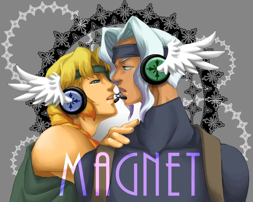 artist:そのうち消えます page 10 full