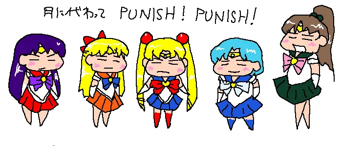 artist:そのうち消えます page 2 full