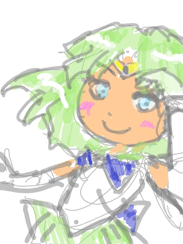 artist:そのうち消えます page 3 full