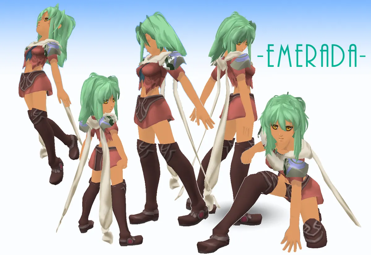 artist:そのうち消えます page 6 full