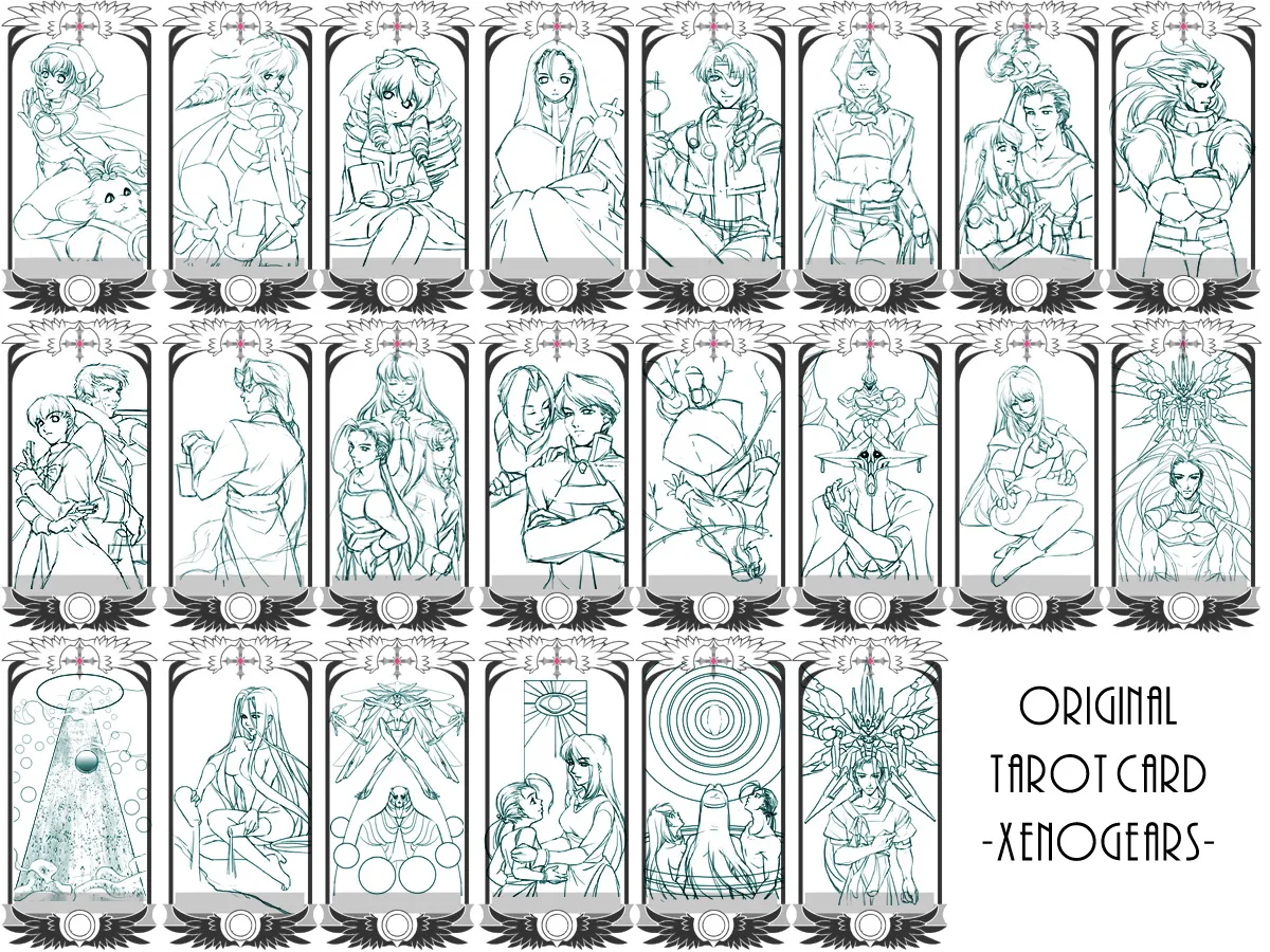 artist:そのうち消えます page 7 full