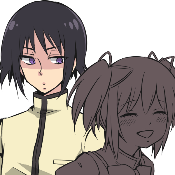 artist:そのうち消えます page 8 full