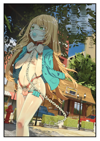 Hymn of the Celestial Shepherd – Maple’s Outbound Mission cover