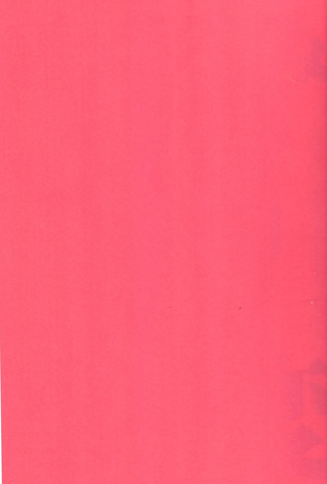 Kigurumi Incident page 3 full