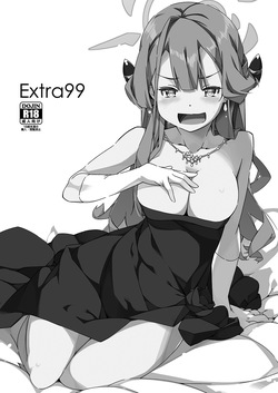 Extra99