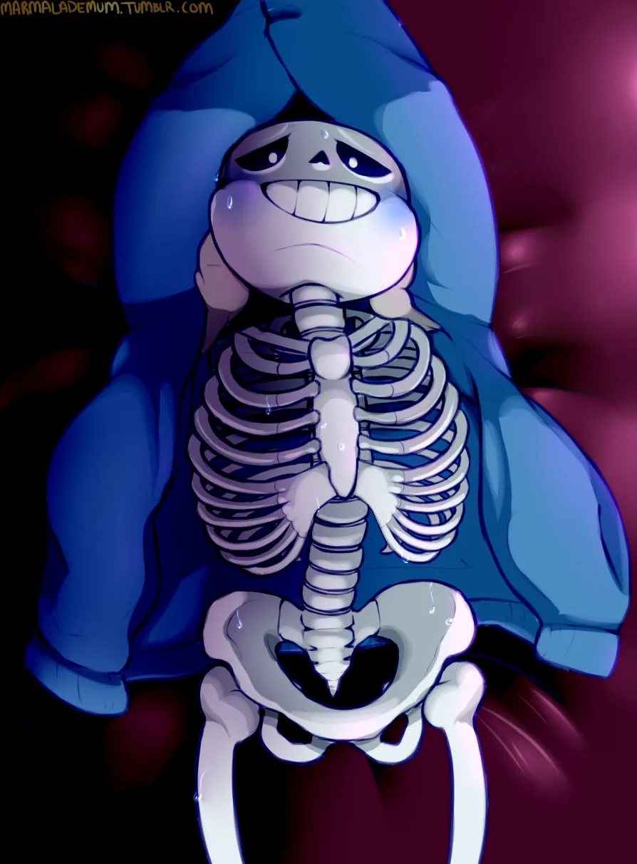 Discord folder: other-illustrations page 6 full