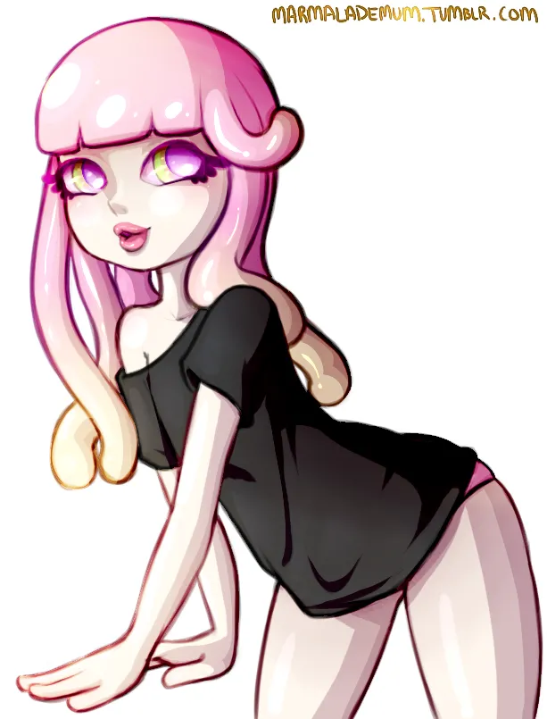 Discord folder: other-illustrations page 7 full