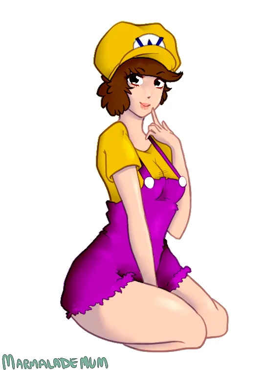 Discord folder: other-illustrations page 8 full