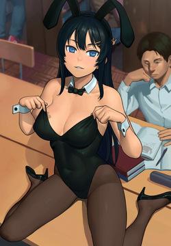 ARTIST Lasterk - gumroad 2018