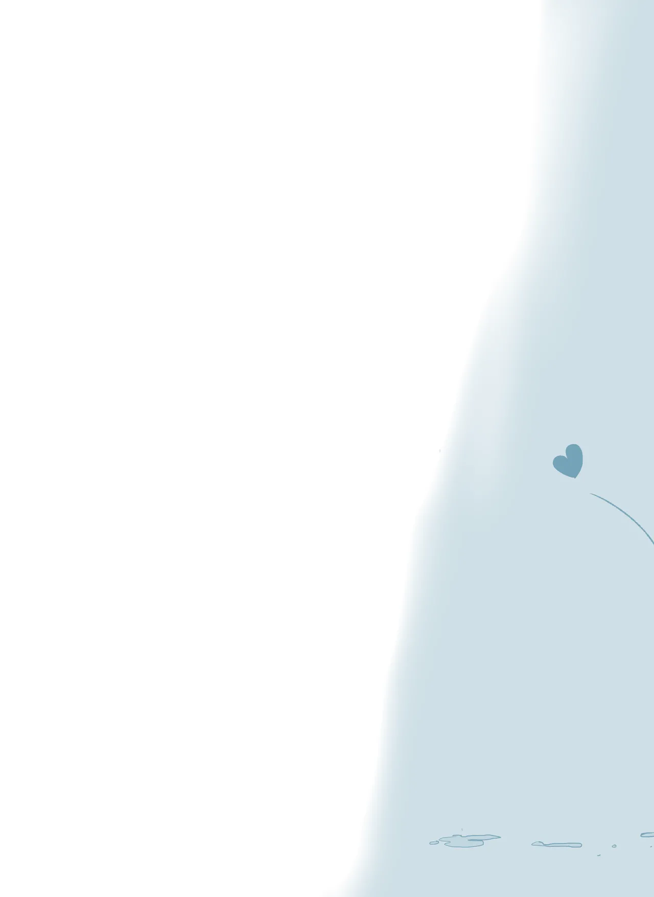 雌犬 female dog NTR page 7 full