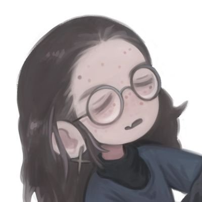 Mossacannibalis page 1 full