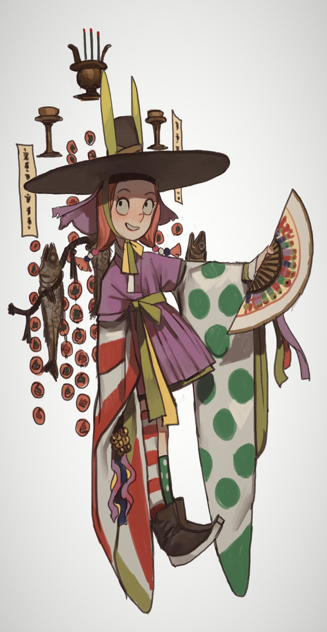 Mossacannibalis page 10 full