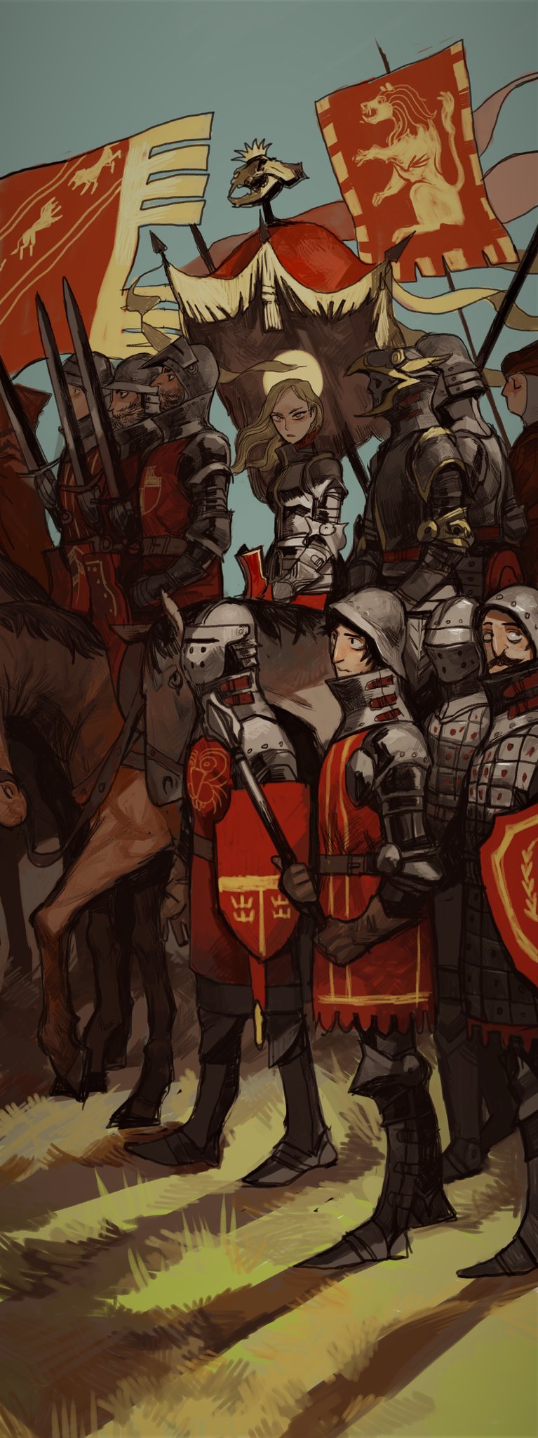 Mossacannibalis page 2 full