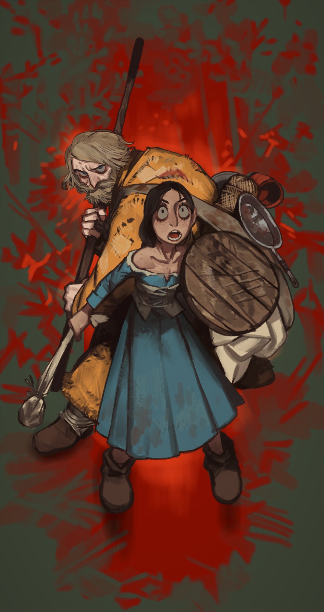 Mossacannibalis page 5 full