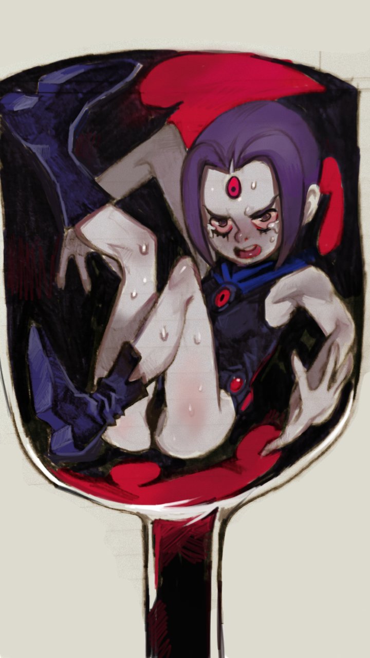 Mossacannibalis page 7 full