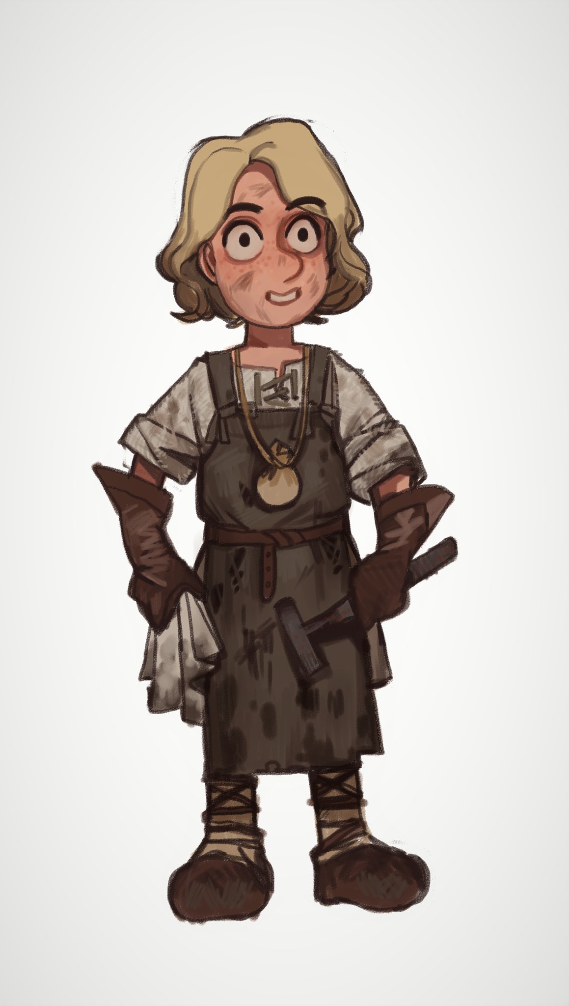 Mossacannibalis page 8 full